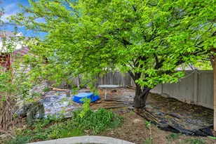 60 E 100 N, Salem, UT 84653 - Photo 55