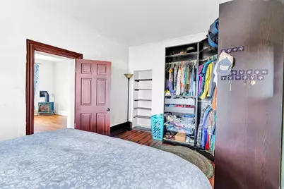 60 E 100 N, Salem, UT 84653 - Photo 21