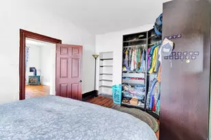 60 E 100 N, Salem, UT 84653 - Photo 21