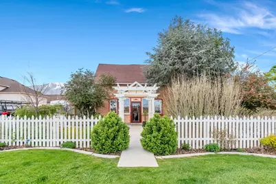 60 E 100 N, Salem, UT 84653 - Photo 3