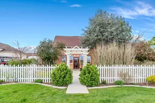 60 E 100 N, Salem, UT 84653 - Photo 3