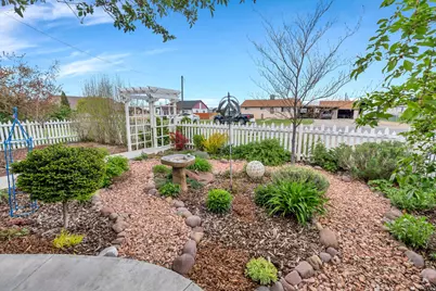 60 E 100 N, Salem, UT 84653 - Photo 9