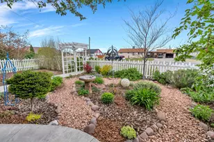 60 E 100 N, Salem, UT 84653 - Photo 9