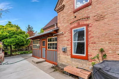 60 E 100 N, Salem, UT 84653 - Photo 41