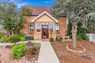 60 E 100 N, Salem, UT 84653 - Photo 1