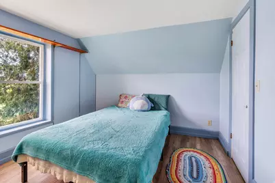 60 E 100 N, Salem, UT 84653 - Photo 35