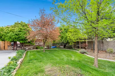 60 E 100 N, Salem, UT 84653 - Photo 49