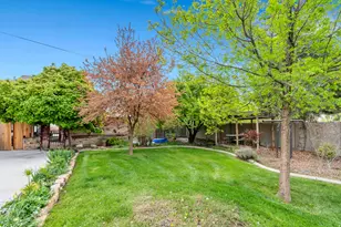 60 E 100 N, Salem, UT 84653 - Photo 49