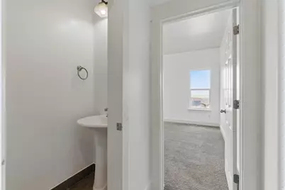 14349 S Round Rock Dr, Herriman, UT 84096 - Photo 17