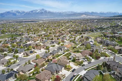 14349 S Round Rock Dr, Herriman, UT 84096 - Photo 37