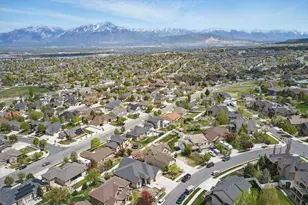 14349 S Round Rock Dr, Herriman, UT 84096 - Photo 37