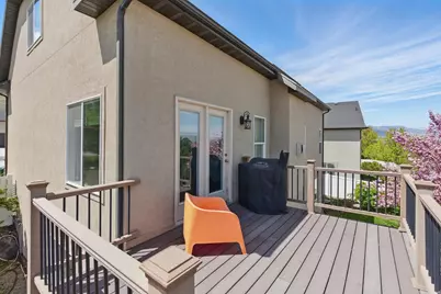 14349 S Round Rock Dr, Herriman, UT 84096 - Photo 7