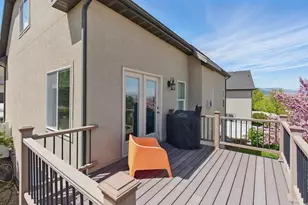 14349 S Round Rock Dr, Herriman, UT 84096 - Photo 7