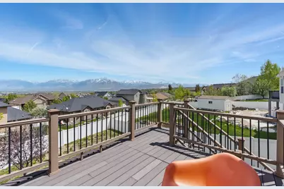 14349 S Round Rock Dr, Herriman, UT 84096 - Photo 3