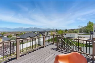 14349 S Round Rock Dr, Herriman, UT 84096 - Photo 3
