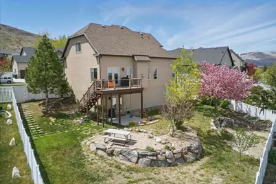 14349 S Round Rock Dr, Herriman, UT 84096 - Photo 5