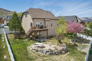 14349 S Round Rock Dr, Herriman, UT 84096 - Photo 5