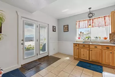 14349 S Round Rock Dr, Herriman, UT 84096 - Photo 31