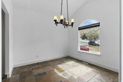 14349 S Round Rock Dr, Herriman, UT 84096 - Photo 11