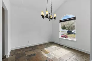 14349 S Round Rock Dr, Herriman, UT 84096 - Photo 11