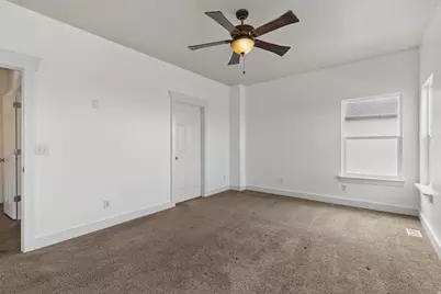 14349 S Round Rock Dr, Herriman, UT 84096 - Photo 19