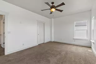 14349 S Round Rock Dr, Herriman, UT 84096 - Photo 19