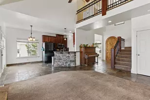 14349 S Round Rock Dr, Herriman, UT 84096 - Photo 13