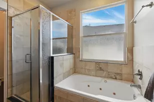 14349 S Round Rock Dr, Herriman, UT 84096 - Photo 21
