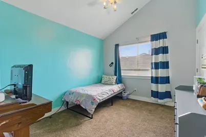 14349 S Round Rock Dr, Herriman, UT 84096 - Photo 25