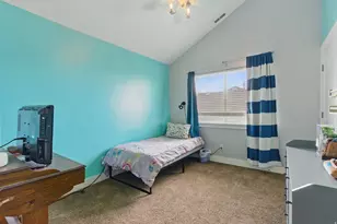 14349 S Round Rock Dr, Herriman, UT 84096 - Photo 25