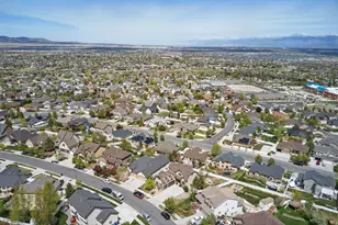 14349 S Round Rock Dr, Herriman, UT 84096 - Photo 39