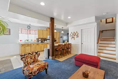 14349 S Round Rock Dr, Herriman, UT 84096 - Photo 29