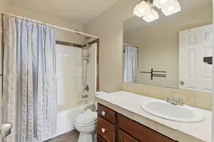 14349 S Round Rock Dr, Herriman, UT 84096 - Photo 27