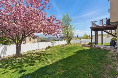 14349 S Round Rock Dr, Herriman, UT 84096 - Photo 9