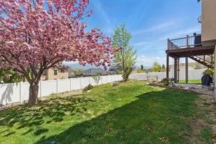 14349 S Round Rock Dr, Herriman, UT 84096 - Photo 9