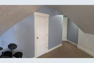 14349 S Round Rock Dr, Herriman, UT 84096 - Photo 23
