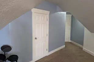 14349 S Round Rock Dr, Herriman, UT 84096 - Photo 23