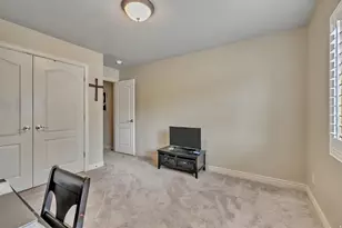 4680 S Garden Spring Ln, Millcreek, UT 84117 - Photo 15