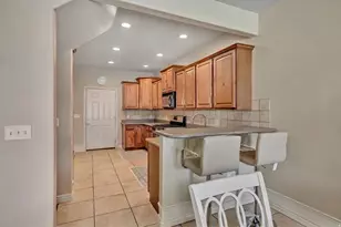 4680 S Garden Spring Ln, Millcreek, UT 84117 - Photo 7