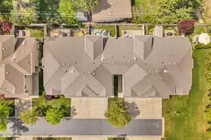 4680 S Garden Spring Ln, Millcreek, UT 84117 - Photo 21