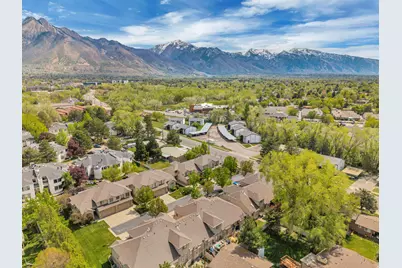4680 S Garden Spring Ln #5, Millcreek, UT 84117 - Photo 23