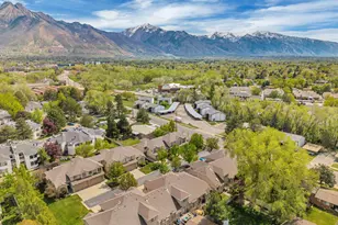4680 S Garden Spring Ln, Millcreek, UT 84117 - Photo 23
