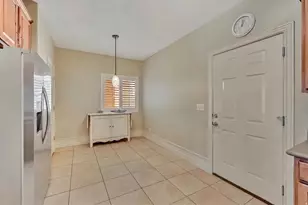 4680 S Garden Spring Ln, Millcreek, UT 84117 - Photo 11