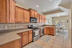 4680 S Garden Spring Ln, Millcreek, UT 84117 - Photo 9