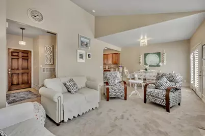 4680 S Garden Spring Ln #5, Millcreek, UT 84117 - Photo 3