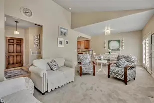 4680 S Garden Spring Ln, Millcreek, UT 84117 - Photo 3