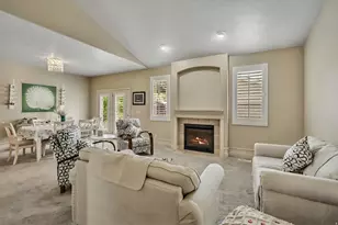 4680 S Garden Spring Ln, Millcreek, UT 84117 - Photo 5