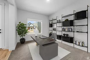 2281 E 320 N, Spanish Fork, UT 84660 - Photo 5