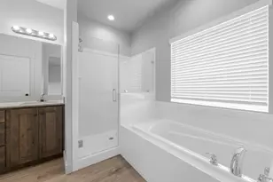 2281 E 320 N, Spanish Fork, UT 84660 - Photo 7