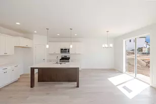 2937 N Purpletop Ln, Saratoga Springs, UT 84045 - Photo 3
